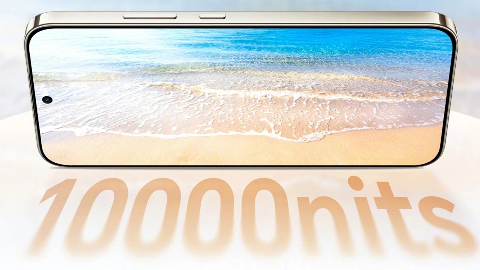 Honor X80 Pro Max: Primul smartphone care depășește pragul de 1000 nits ca luminozitate vine cu o baterie de 11.000 mAh