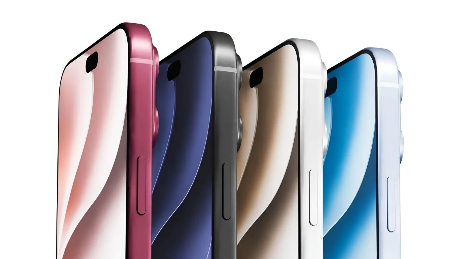 iPhone 18 va primi un upgrade important: 12 GB de memorie RAM + vești bune privind costul telefonului