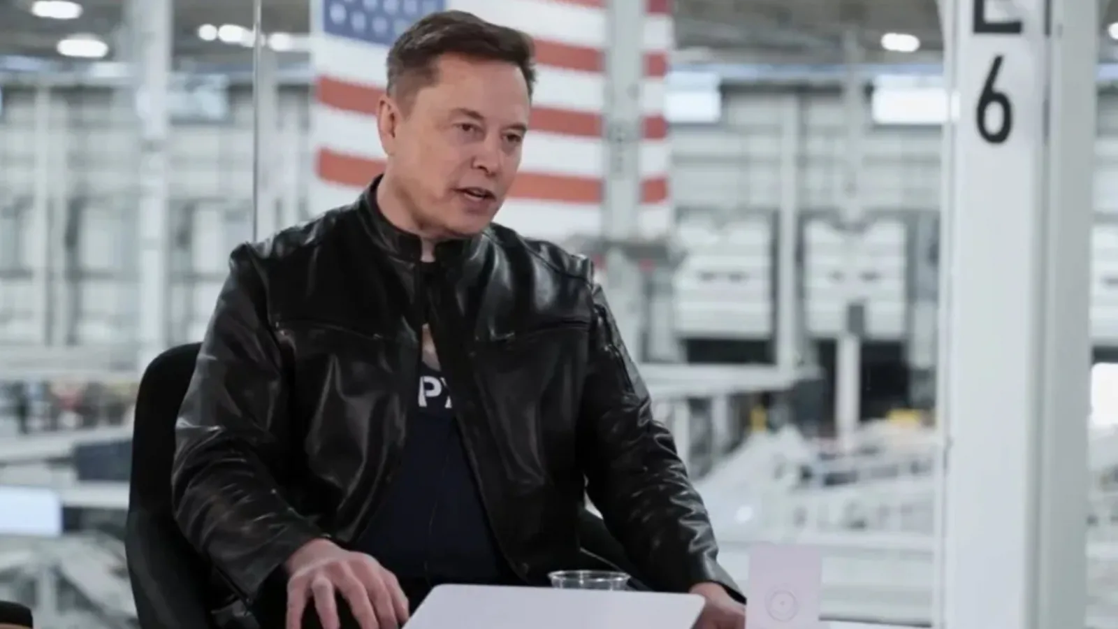 De ce a pariat Elon Musk pe o companie de „vibe coding”: SpaceX cumpără Cursor pentru 60 de miliarde de dolari