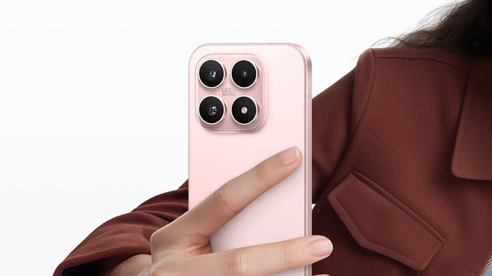 Xiaomi ar putea schimba strategia de lansare: Modelul Xiaomi 18 Pro ar putea să debuteze înaintea versiunii standard