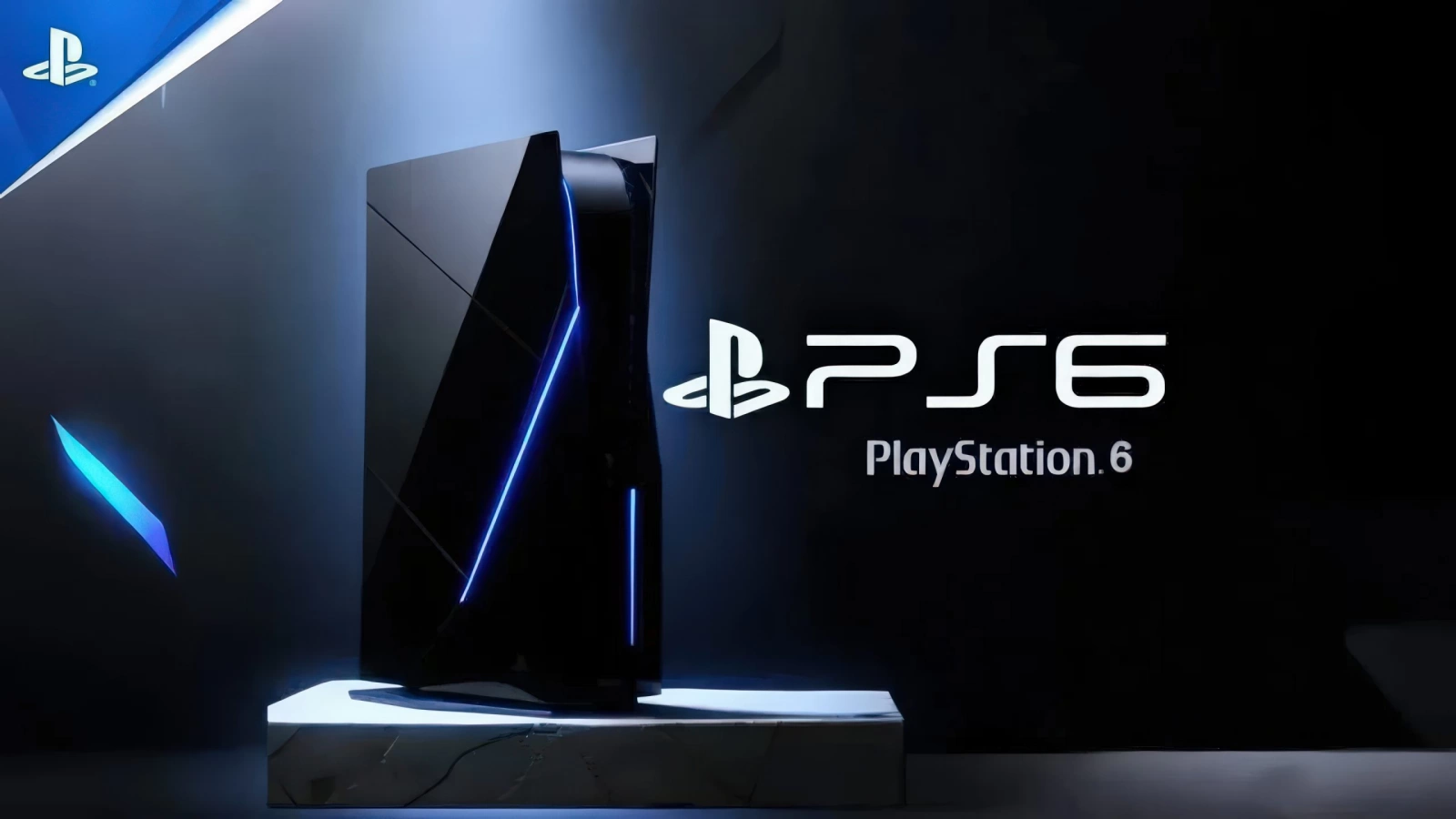 Lansarea PlayStation 6 ar putea fi amânată până în 2028 sau chiar 2029, pe fondul creșterii costurilor componentelor