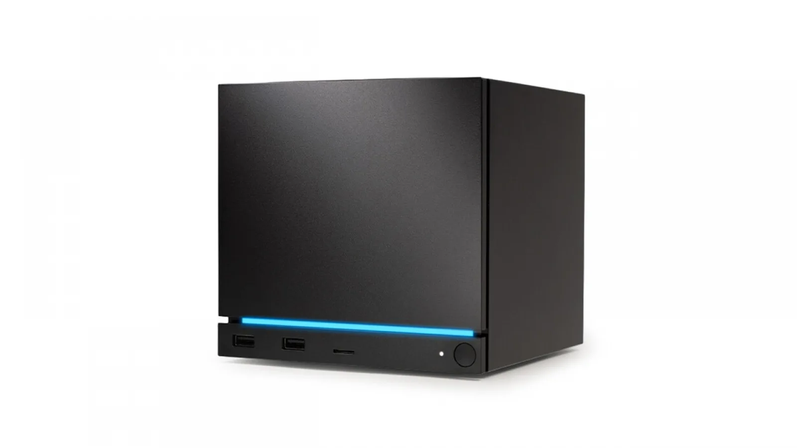 Steam Machine ajunge pe piață după luni de amânări, dar costă mai mult decât o consolă PlayStation 5 Pro