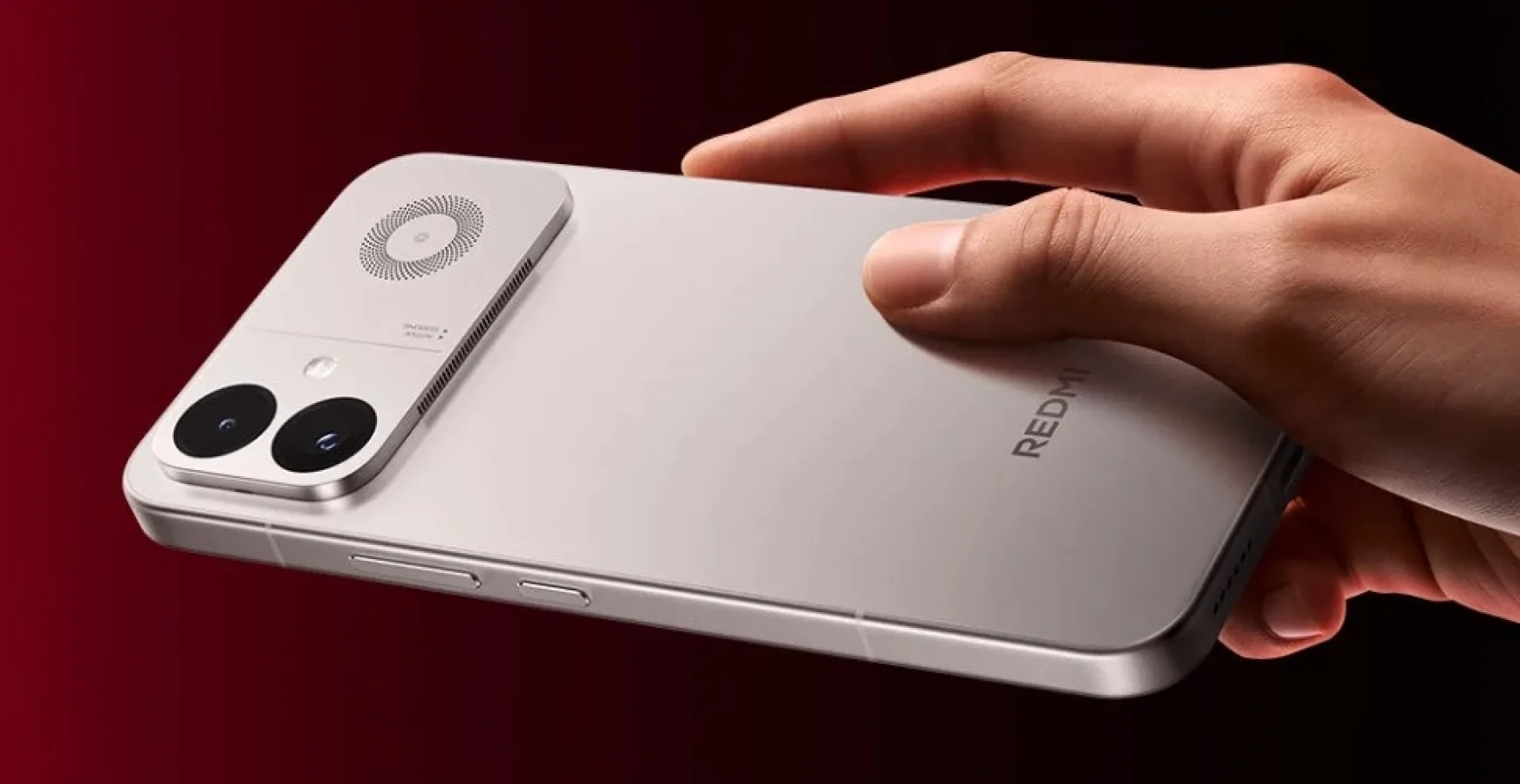Redmi K90 Ultra vine pe 30 iunie, promovat ca flagship de gaming accesibil, cu răcire activă și Snapdragon 8 Elite
