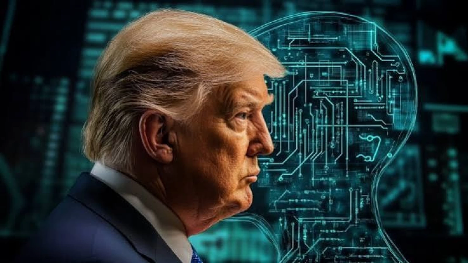 Administrația Trump vrea să limiteze accesul public la GPT-5.6; Iată de ce!