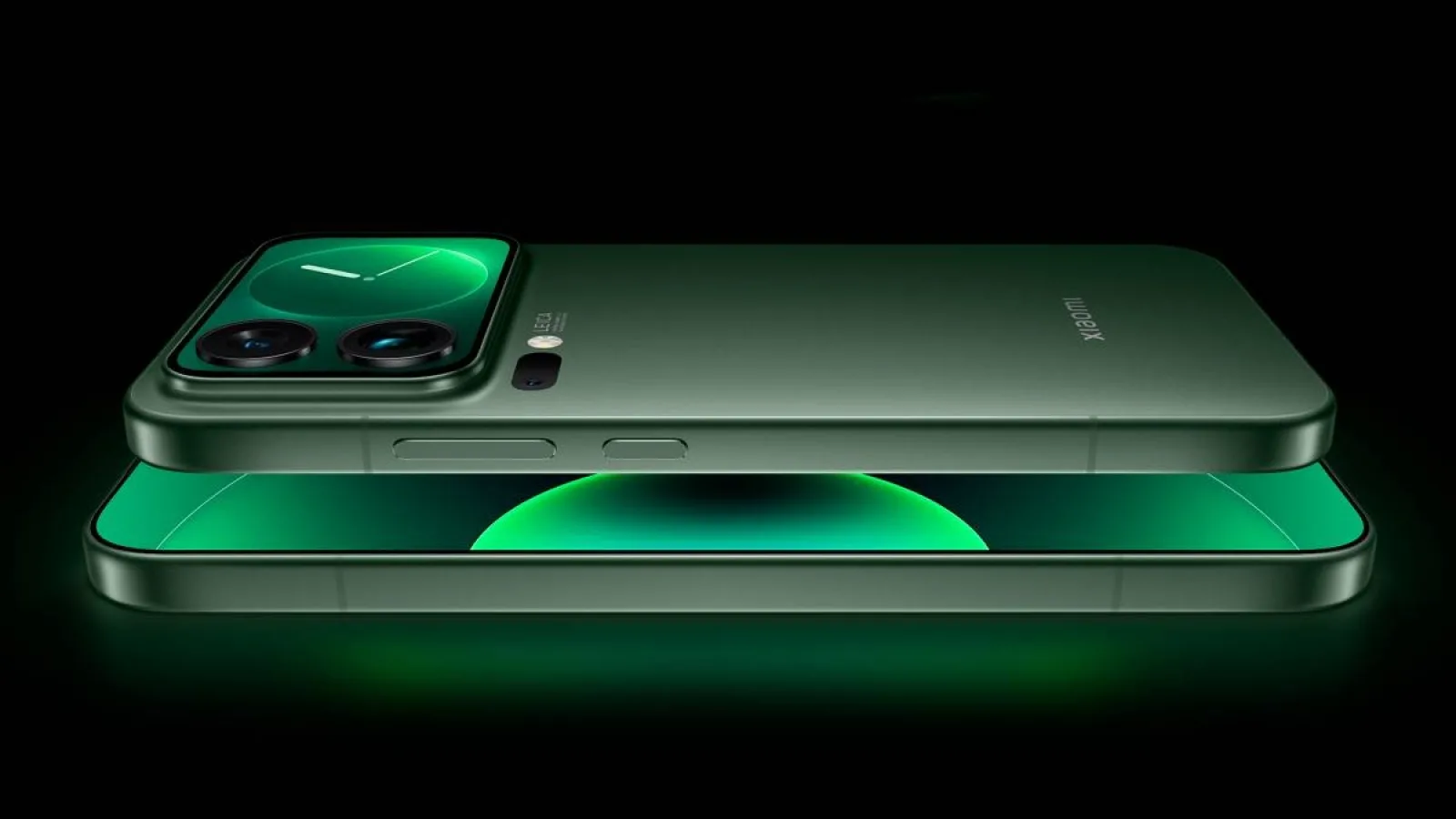 Xiaomi 18 Pro îți face în ciudă cu două camere de 200 MP, CPU Snapdragon 8 Elite Gen 6; Iar nu vine în Europa?