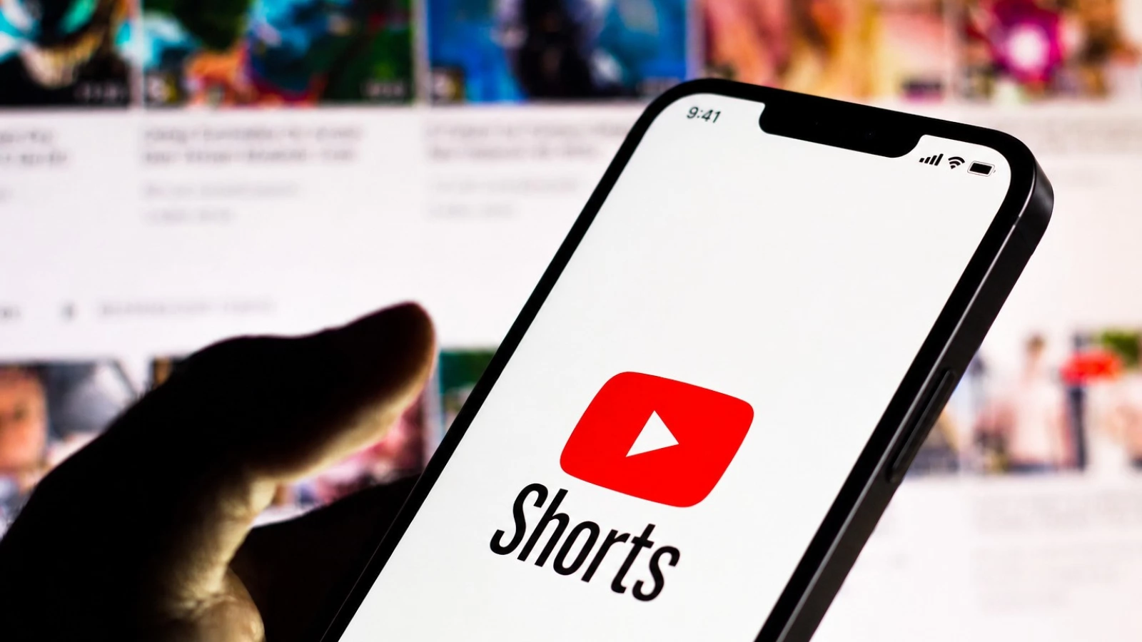 YouTube schimbă radical Shorts: dispare butonul Dislike, iar clipurile pot fi accelerate la 2X