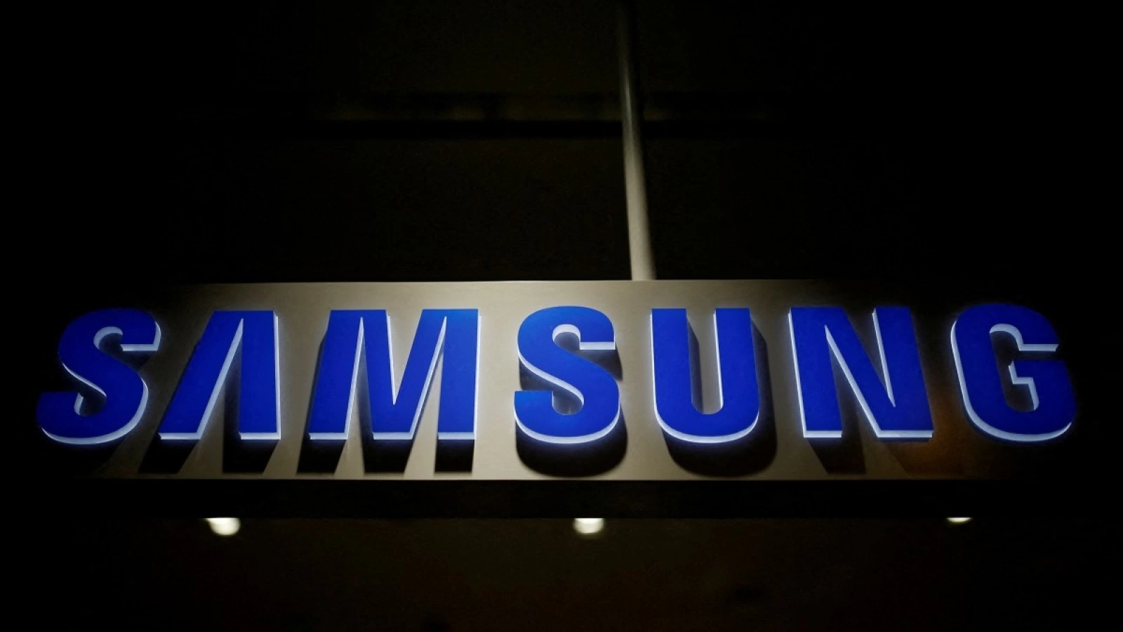 Angajații Samsung DX ies în stradă din cauza bonusurilor uriașe din divizia de cipuri; diferența ajunge la 100 de ori