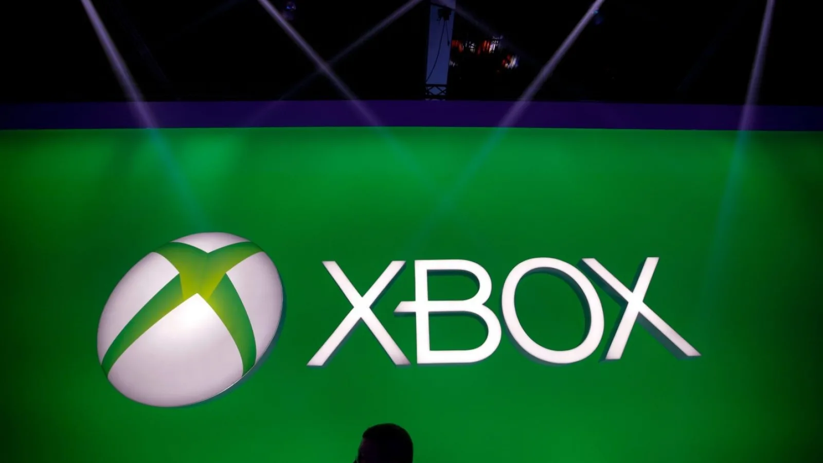 Cea mai mare restructurare din istoria Xbox! Mii de concedieri și schimbări importante pentru studiourile Microsoft