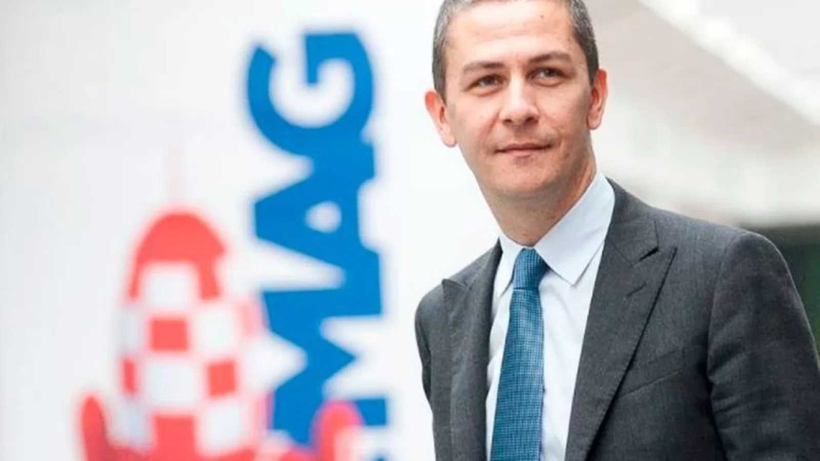 Inteligența artificială schimbă complet regulile din IT; Ce spune Iulian Stanciu - fost CEO eMAG - despre viitorul programatorilor