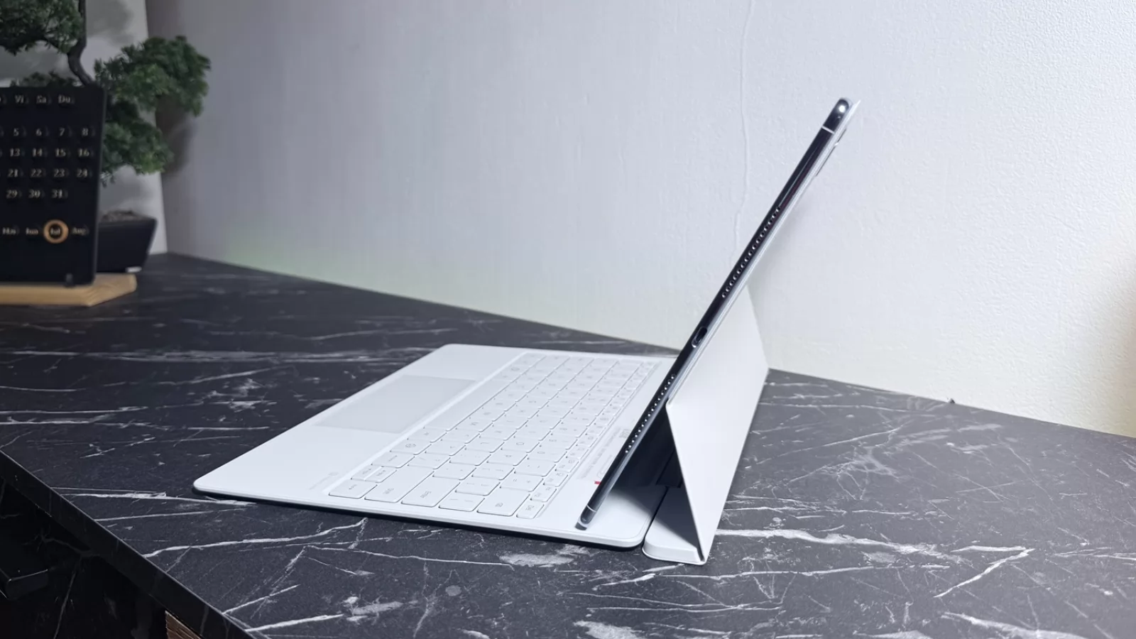 HUAWEI MatePad Pro Max: Hardware fără compromisuri, reorganizare serioasă la nivel intern