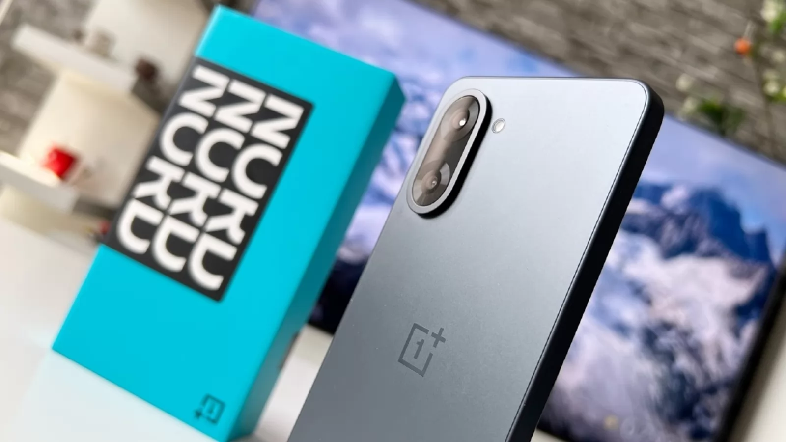 Adio, OnePlus? Unul dintre cele mai iubite branduri Android ar putea dispărea din Europa chiar săptămâna aceasta
