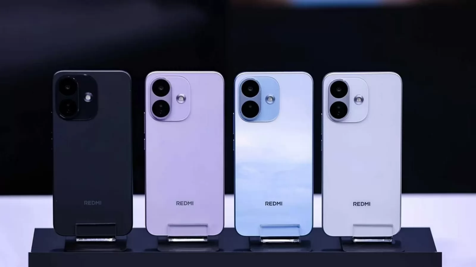 Redmi Note 17 Pro lansat: CPU Snapdragon 6s Gen 4, baterie mare, de 9000 mAh