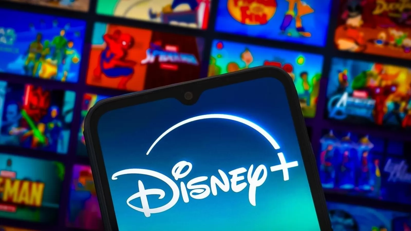 Disney+ taie prețurile în România pentru trei luni; Oferta care vine exact la timp pentru vacanța de vară