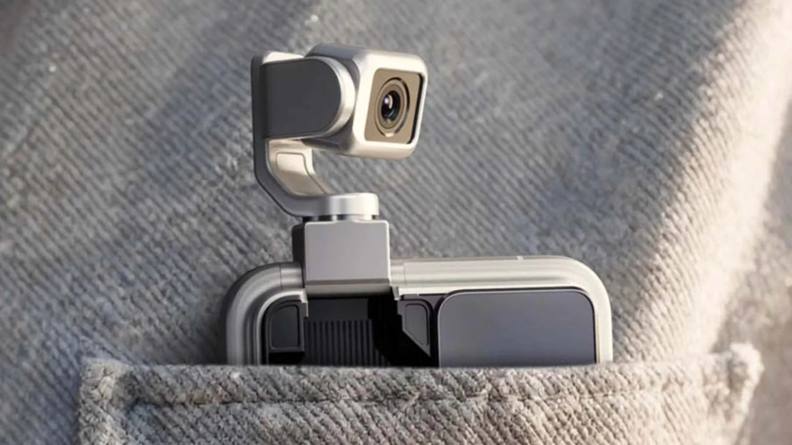 Avem preț pentru HONOR Robot Phone! Ai da peste 2000 de euro pe el?