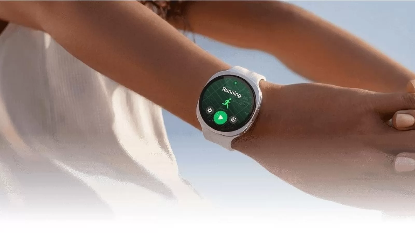 Preț și disponibilitate Samsung Galaxy Watch9 în România