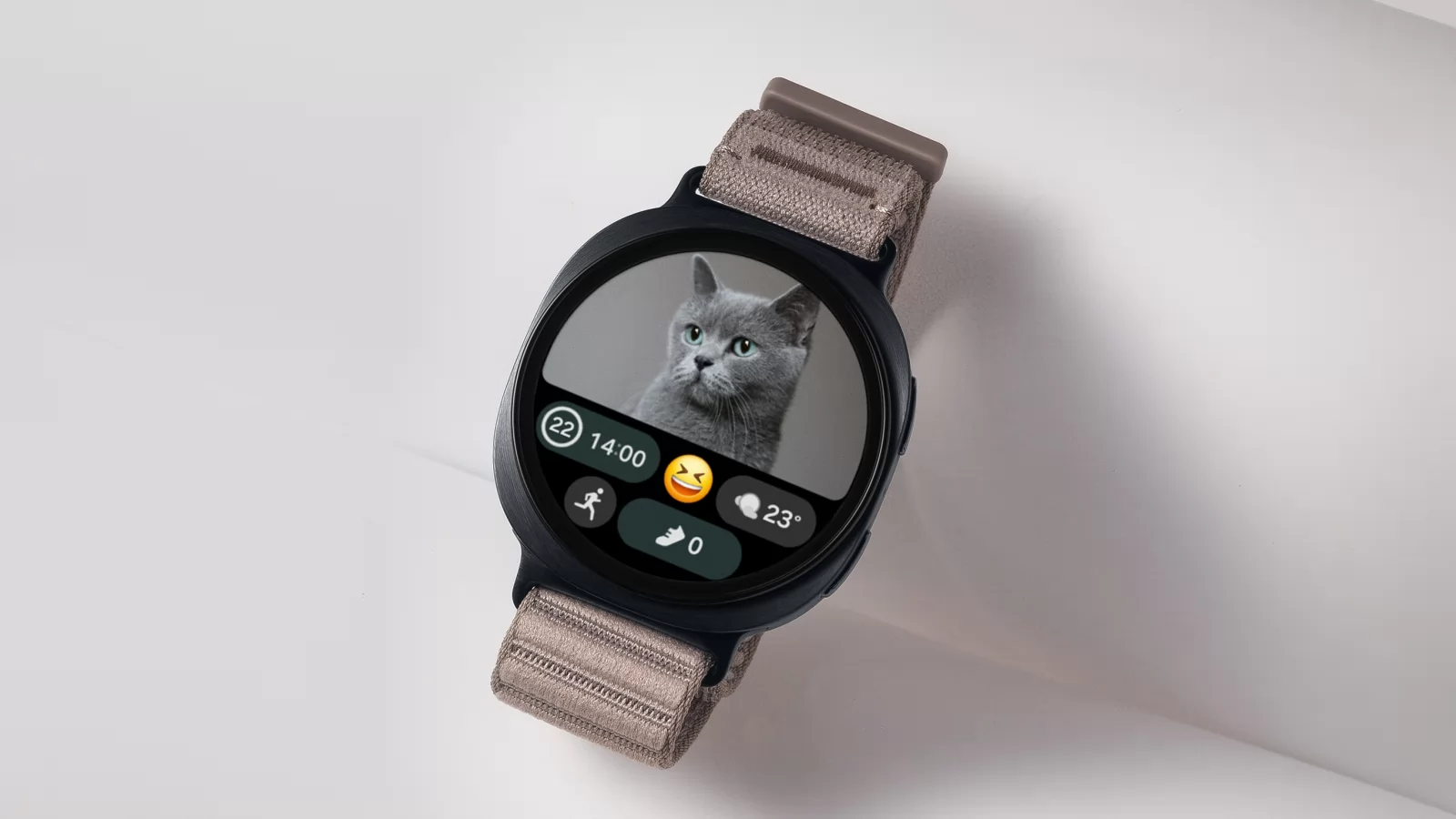 Preț și disponibilitate Samsung Galaxy Watch9 în România