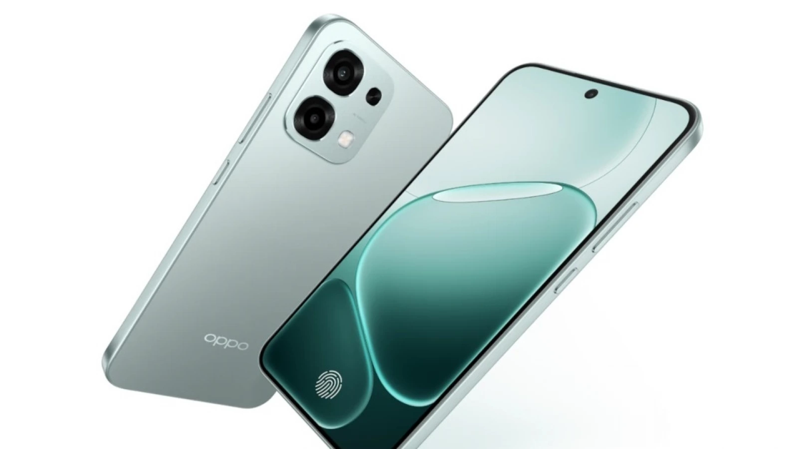 OPPO A7 Pro Max testat în Geekbench! Noul model vine cu procesor Snapdragon 4 Gen 5, 12 GB RAM și baterie mare