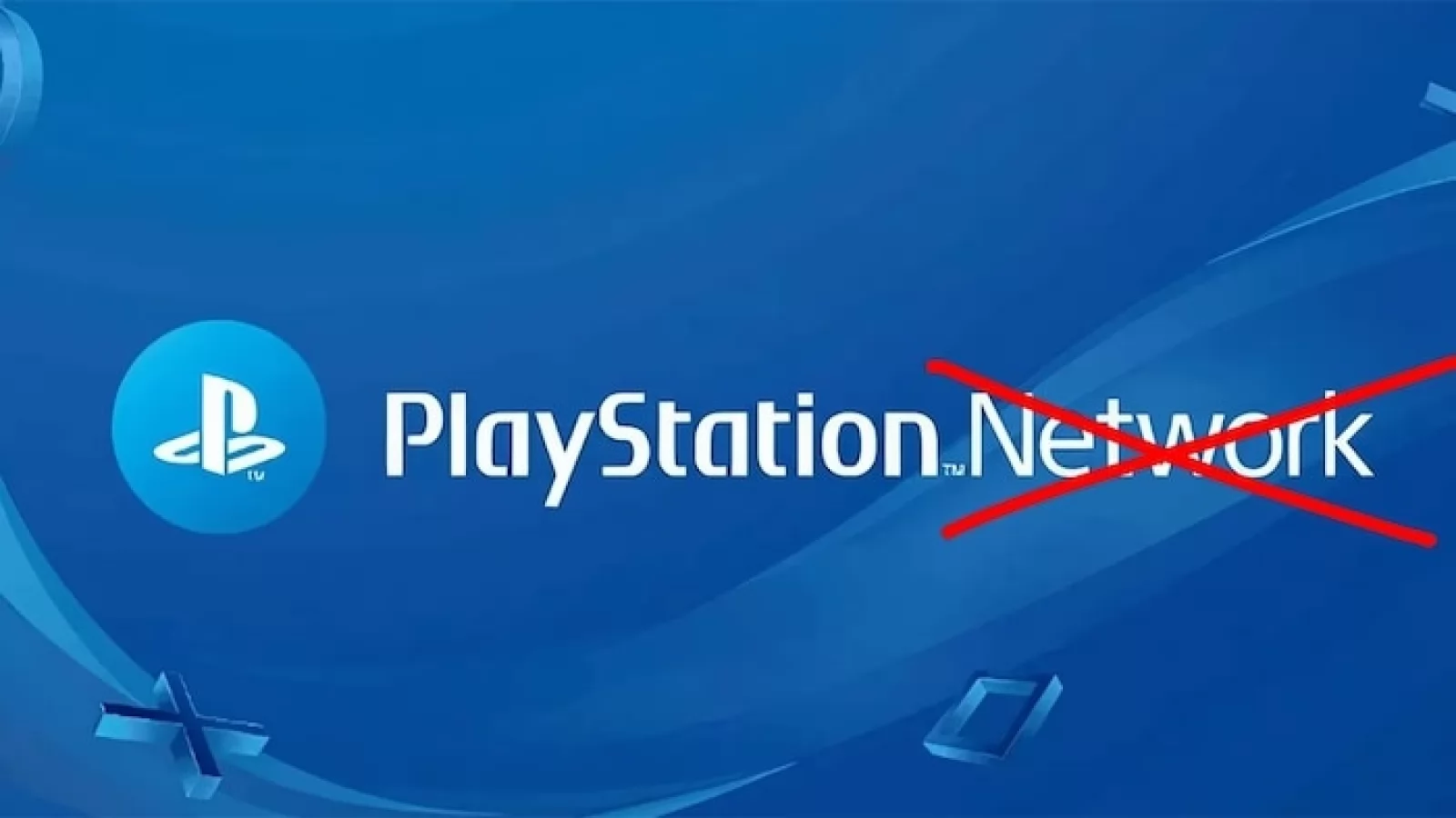 PlayStation Network funcționează din nou după o întrerupere globală; Sony nu a explicat încă incidentul