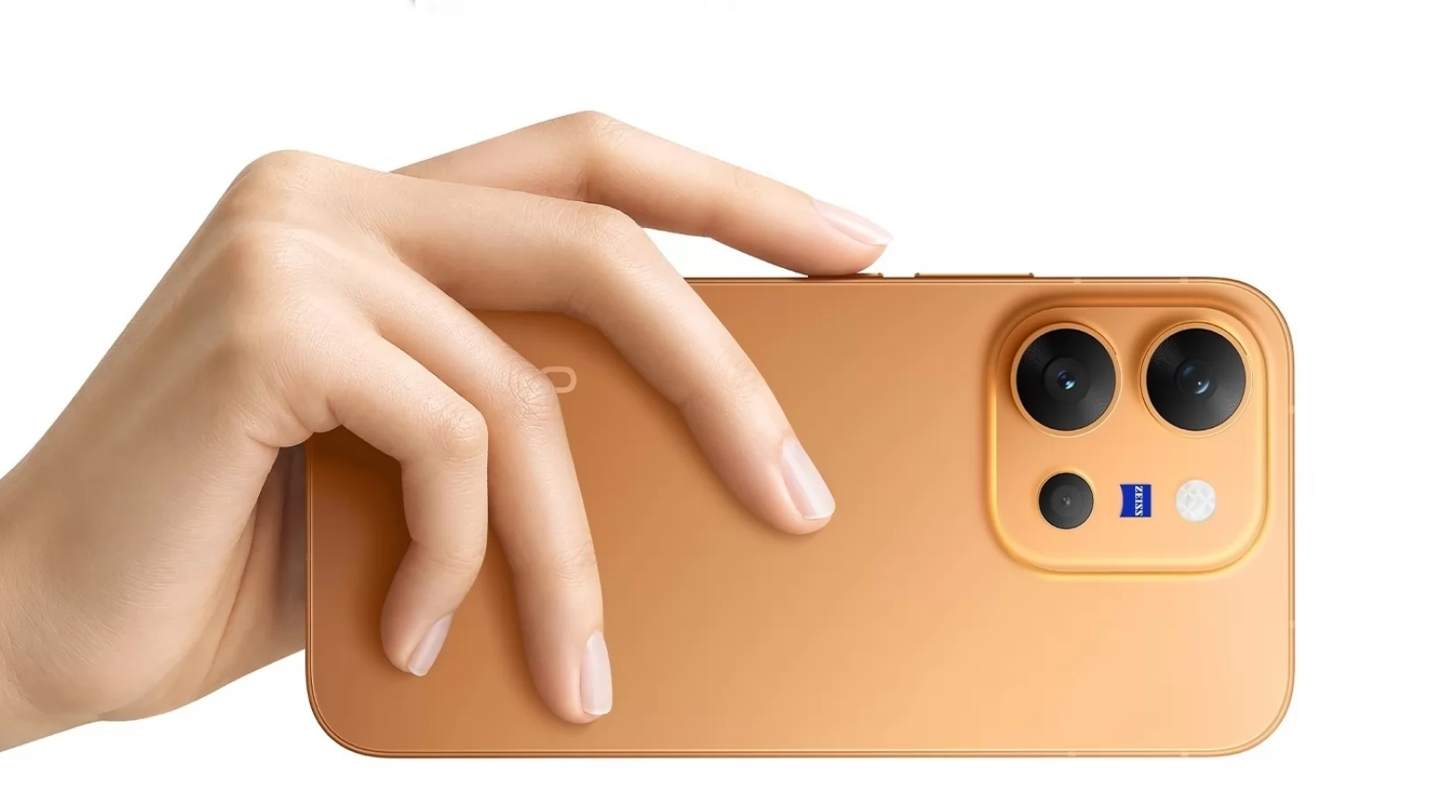 vivo X300 E prezentat oficial! Smartphone cu procesor Snapadragon 8 Gen 5, camere Zeiss și baterie de 7200 mAh