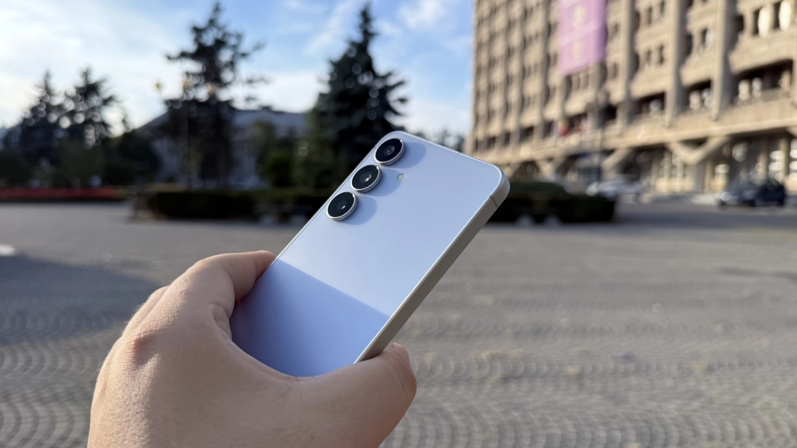 Samsung Galaxy S26 FE nu va fi deloc ieftin dacă asta sperai; Cât costă? Ne lămurește o listare europeană