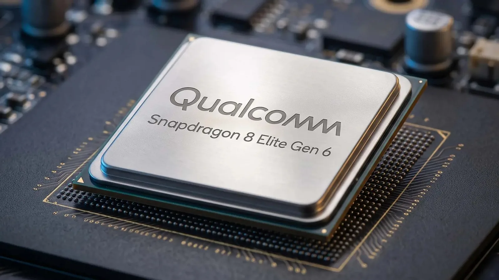 Smartphone-urile vor deveni mai scumpe! Qualcomm anunță scumpirea procesoarelor Snapdragon începând din septembrie