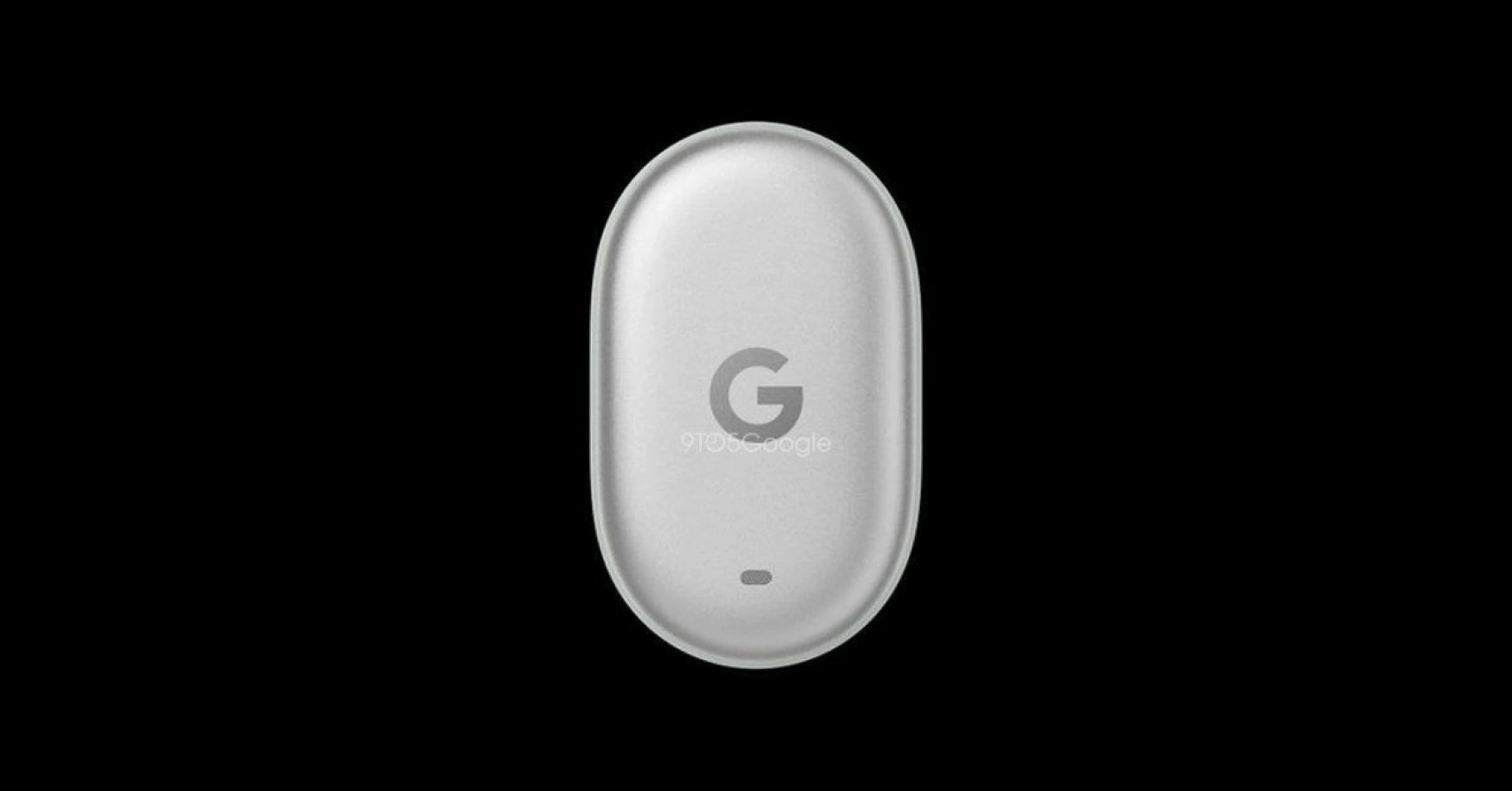 Google pregătește Pixel Tag, rivalul pentru Apple AirTag și Samsung SmartTag; Micul gadget ar putea debuta pe 12 august;