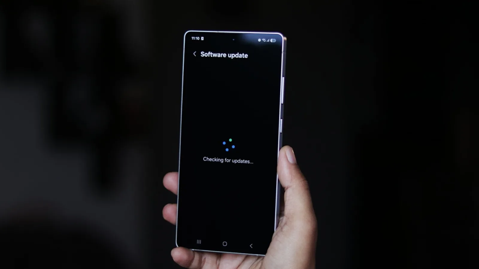 Samsung rezolvă 56 de probleme de securitate prin actualizarea din august; Ce telefoane sunt vizate