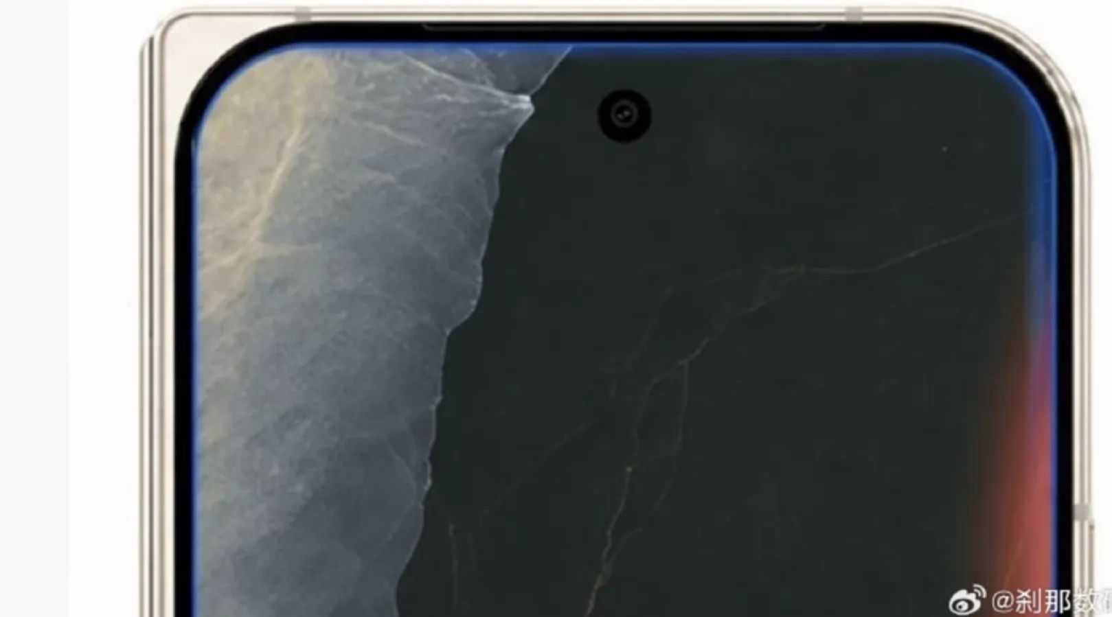 iPhone Ultra te va deranja dacă ai OCD și ești obsedat de simetrie; ce e în neregulă?