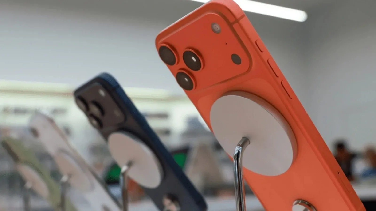 Uită prețul lui iPhone 18 Pro: în curând s-ar putea să nu-ți mai permiți nici iPhone 17 Pro
