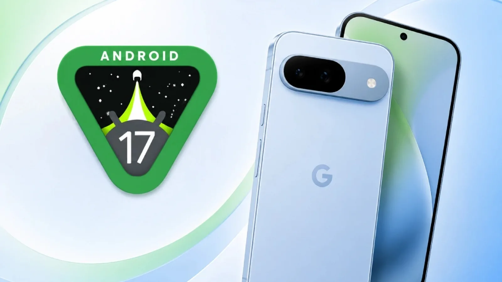 Android 17 QPR2 Beta 2 ajunge pe telefoanele Pixel; Pixel 6 și 6 Pro ies din joc