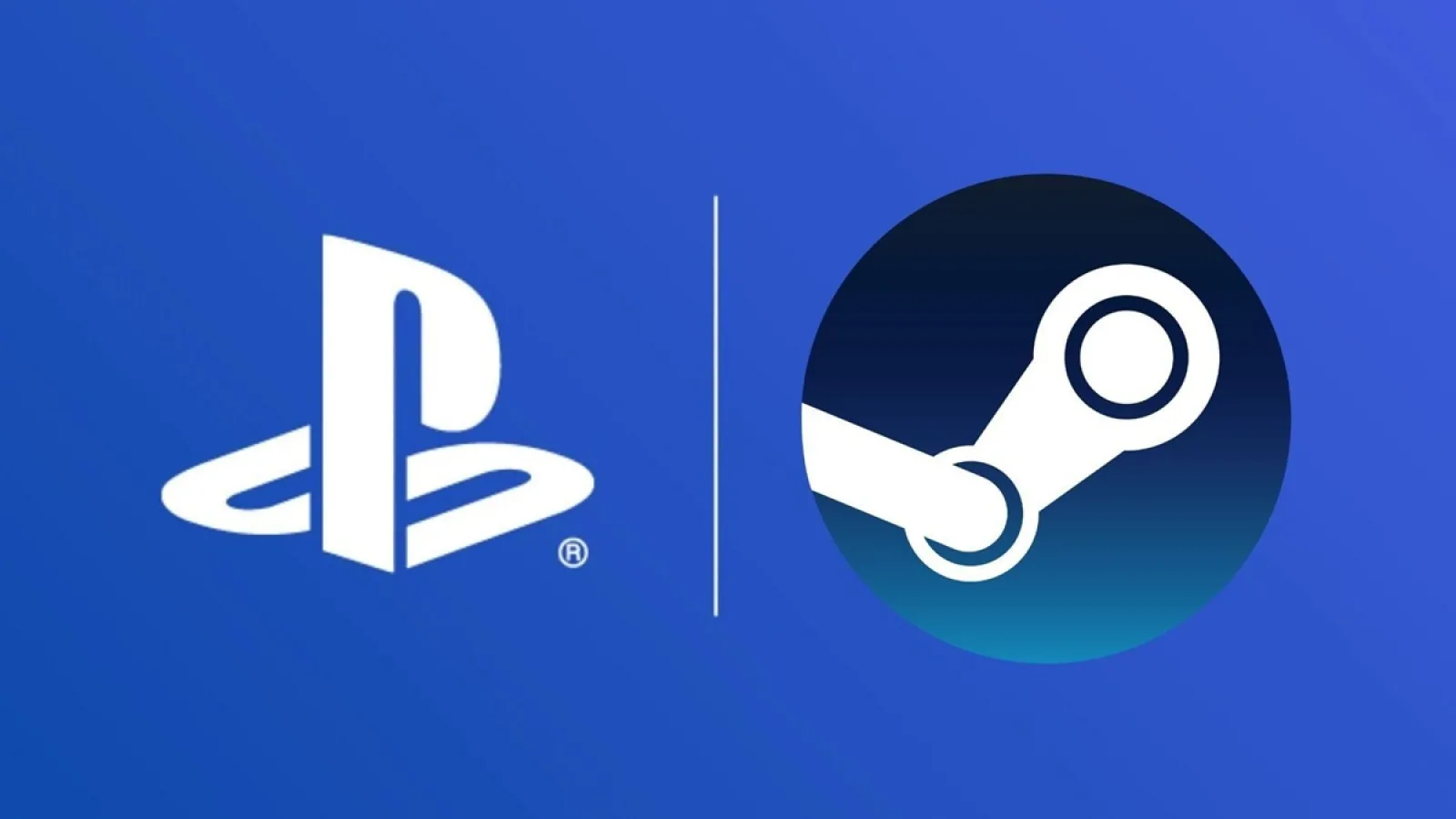 Steam pe PlayStation 6? Procesele împotriva Sony le dau gamerilor speranțe, dar scenariul realist e altul
