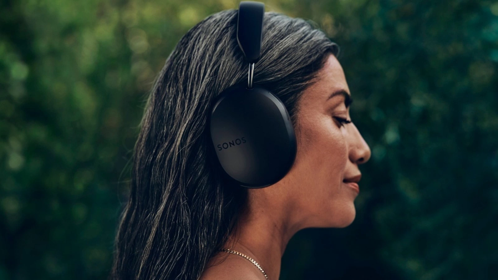 Sony WH-1000XM6 ar primi un rival nou: Sonos Ace Ultra apar în imagini înainte de debut  