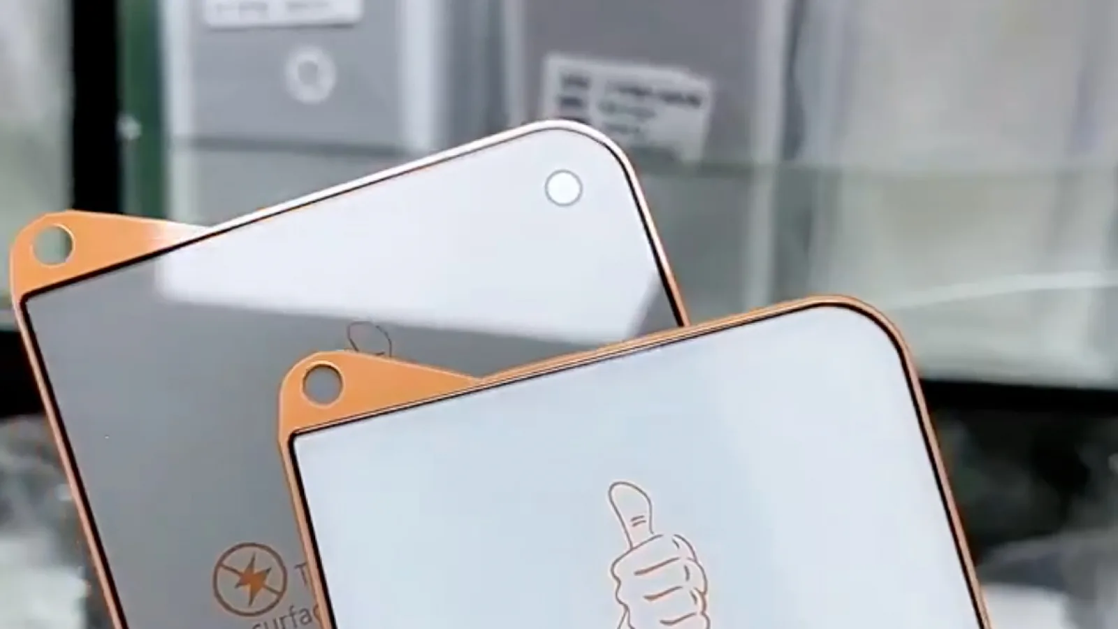 Un nou leak cu iPhone Ultra confirmă o ciudățenie văzută deja pe machetele pliabilului Apple