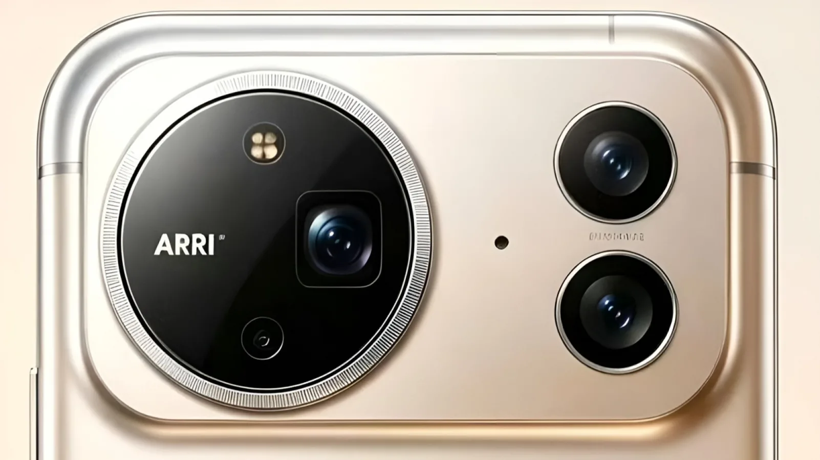Honor Magic 9 se apropie de debut: camere ARRI de 200 MP, design nou și lansare pe 28 septembrie