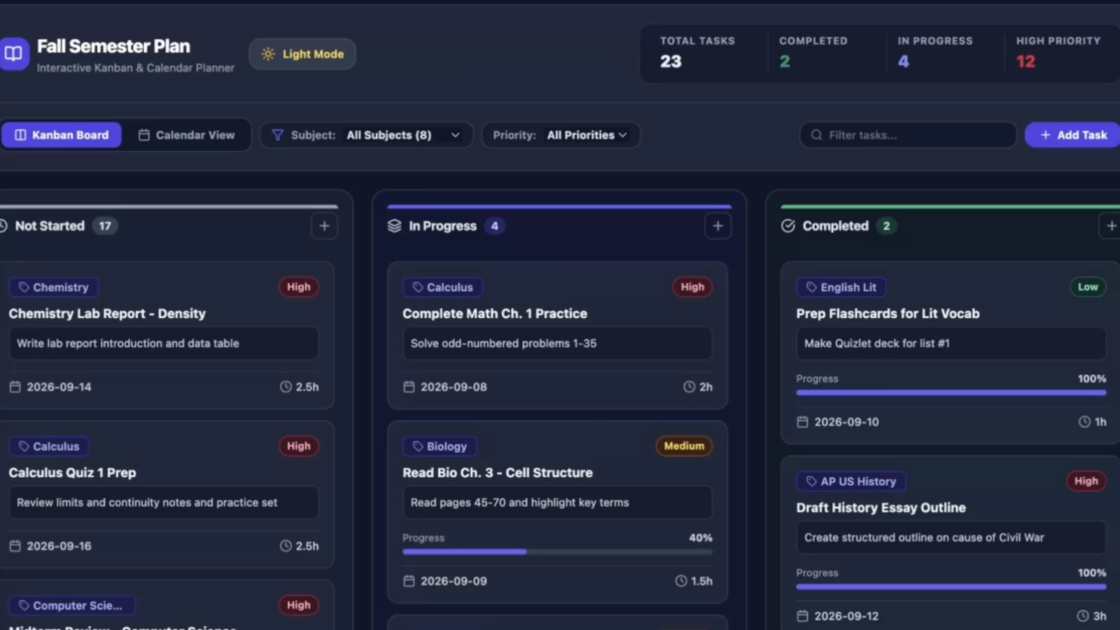 Ai datele în Google Sheets? Gemini le poate transforma acum într-o mini-aplicație fără programare