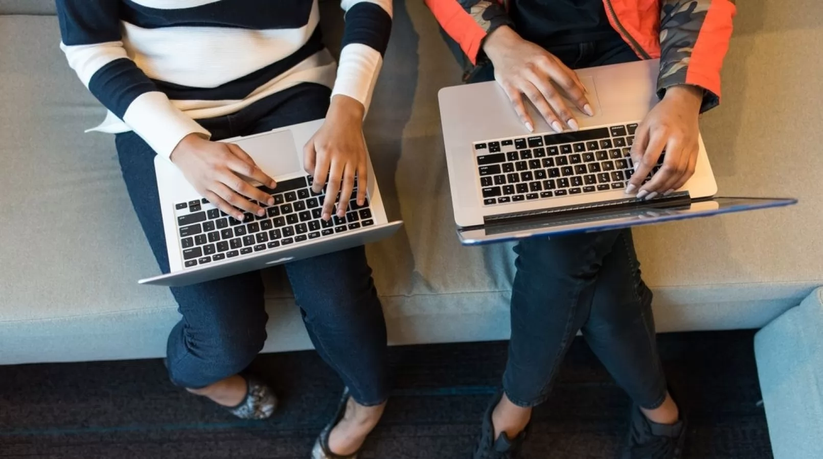 Computer History transformă activitatea de pe Mac în memorie pentru ChatGPT; Ce date colectează și unde ajung
