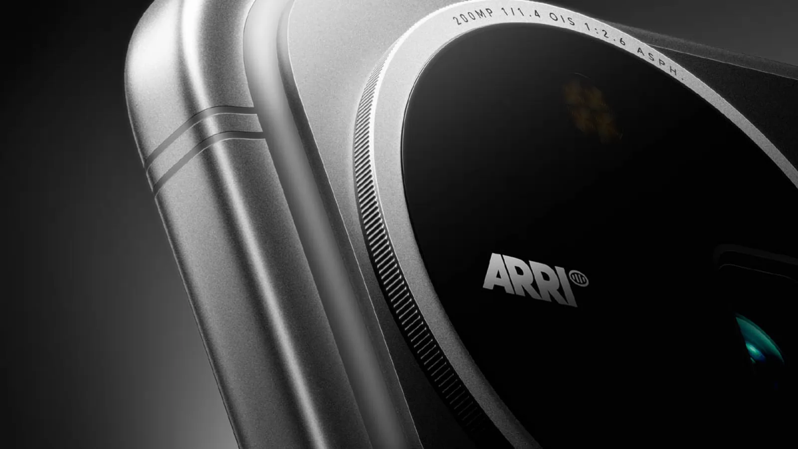 HONOR Magic9 mută camerele din centru: un teaser sugerează sfârșitul designului „Eye of Muse”