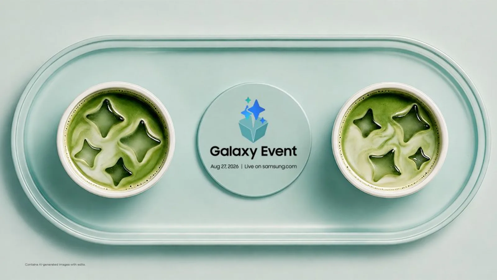 Samsung Galaxy S26 FE primește oficial dată de lansare! Noul model Fan Edition vine pe 27 august