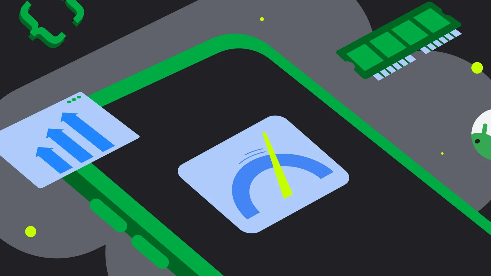 Google limitează consumul de RAM în Android 17: Aplicațiile prea „flămânde” pot fi încetinite sau chiar închise automat