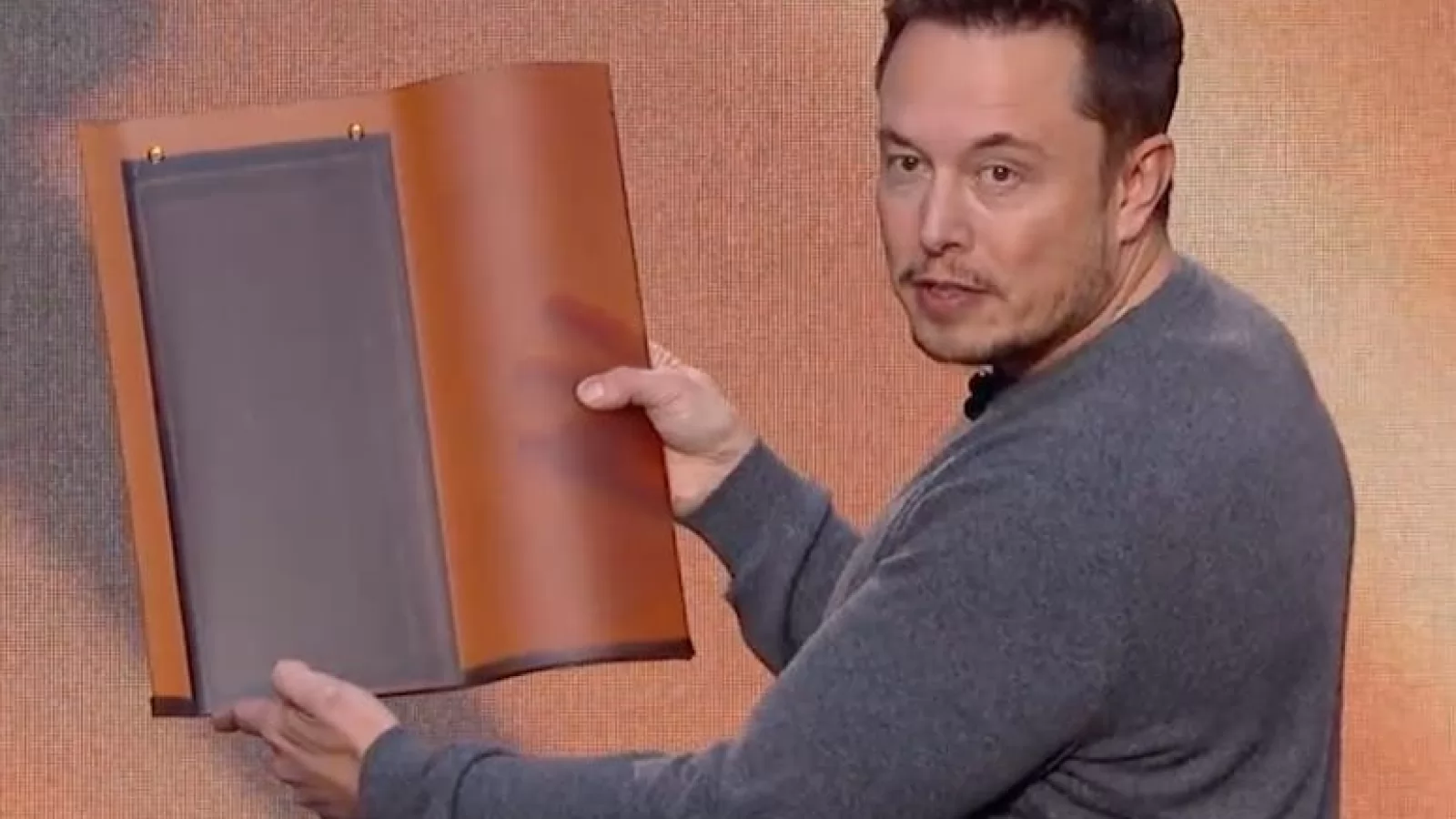 De la țigle fotovoltaice elegante la costuri uriașe: ce a tras Solar Roof pe dreapta