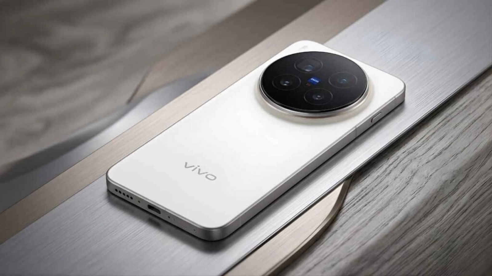 vivo X500, X500 Pro și X500 Pro Max sosesc în septembrie; Filmare 4K la 240 FPS și camere ZEISS îmbunătățite