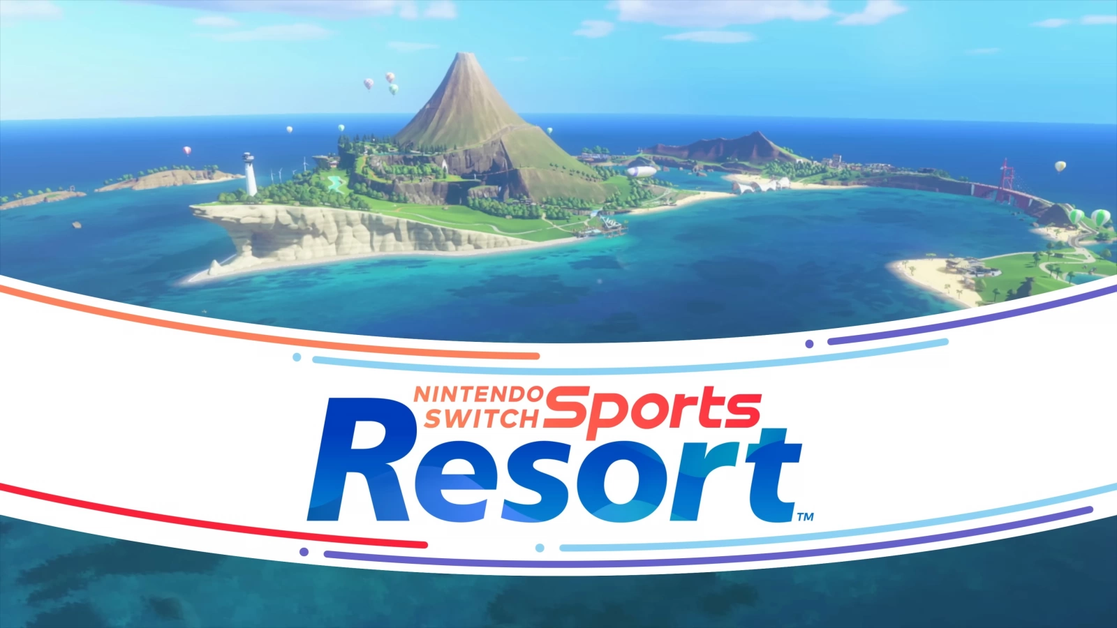 Nintendo Switch 2 primește un bundle cu Sports Resort și 3 luni Online; Atenție la un detaliu important
