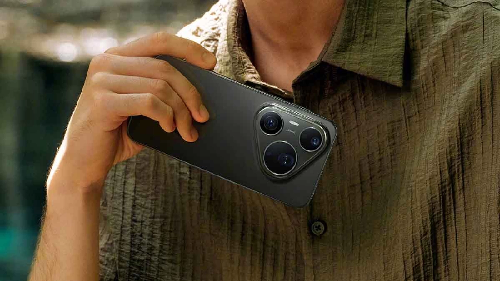 Huawei ar putea extinde seria Pura 90 în septembrie cu un model mai accesibil – lansarea este vehiculată alături de tri-fold-ul Mate XT 2