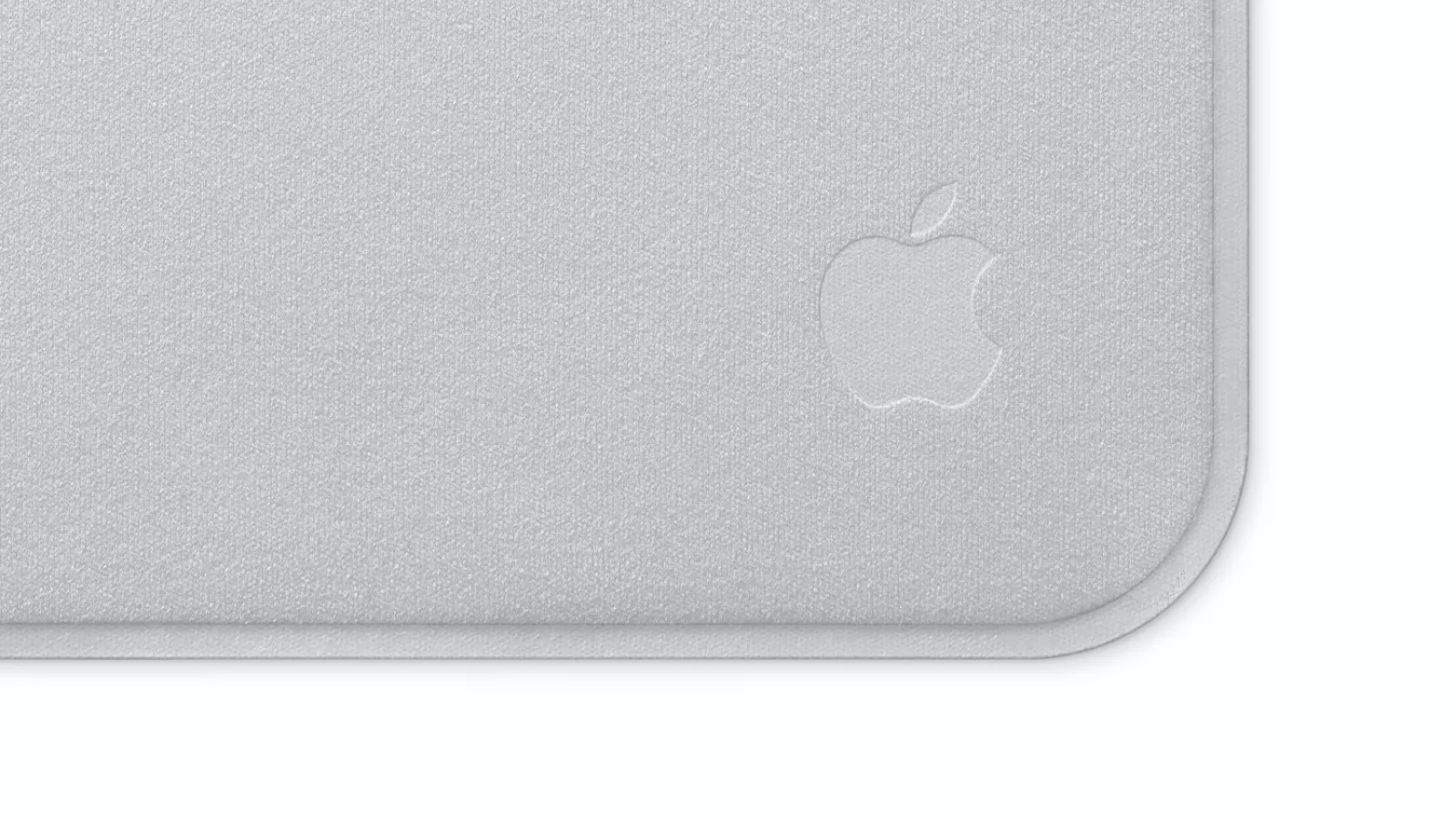 Singurul produs Apple din 2026 ce nu este afectat de scumpirea memoriilor tocmai a debutat și îți curăță telefonul, nu portofelul