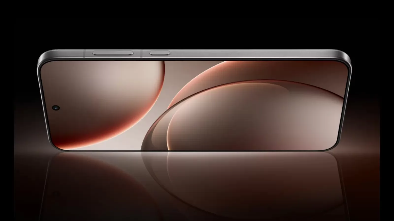 Tianma Tiangong Screen 2.0 ajunge pe seria OPPO Find X10: culori mai precise, eficiență crescută și protecție pentru ochi