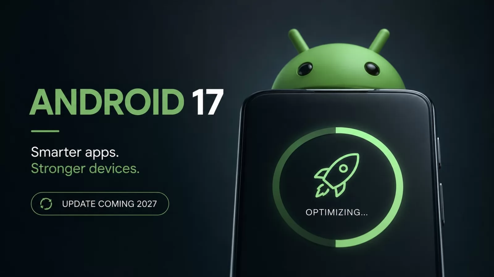 Criza RAM shimbă Android-ul: Google obligă aplicațiile să devină mai eficiente din 2027