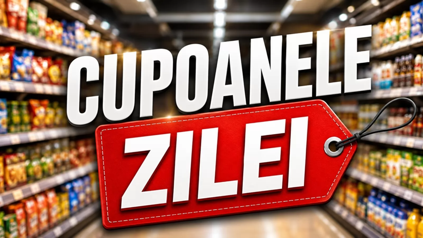 CUPOANELE ZILEI #976: Seria Samsung Galaxy Z intră la ofertă în Electro Weekend! Campaniile Back to School și reducerile la fashion continuă