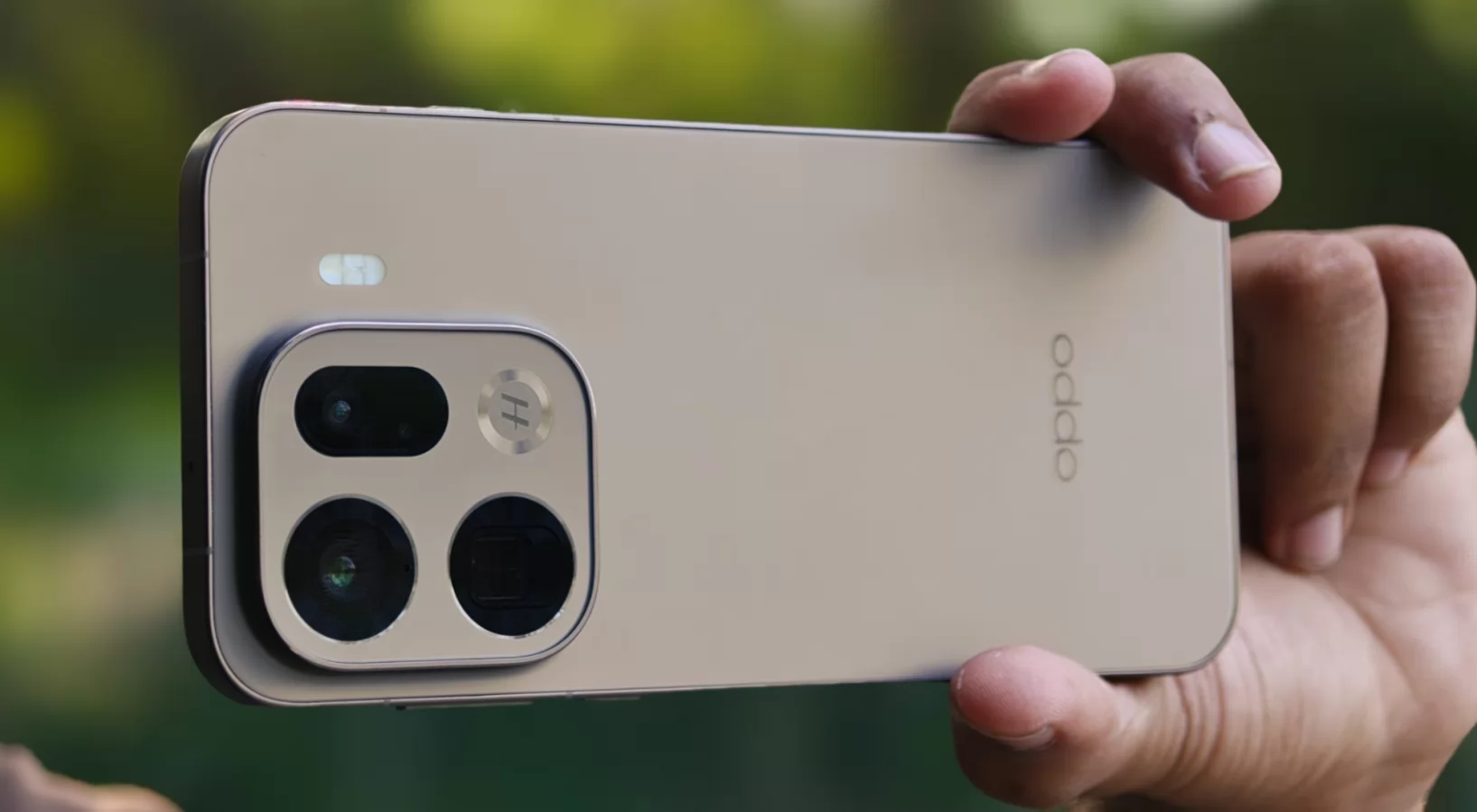 Avem preț și data de lansare globală pentru OPPO Find X10, Find X10 Pro Max
