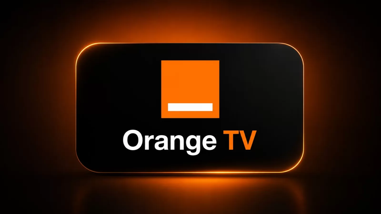 Orange scumpește pachetele de internet fix și TV pentru clienții noi; Premiere urcă de la 82,5 la 105,5 lei pe lună
