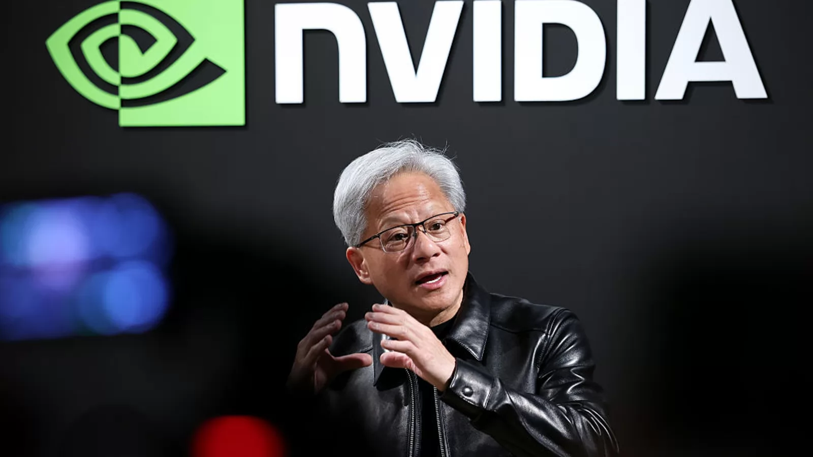 Ce este Hugging Face și de ce ar plăti NVIDIA 12,9 miliarde de dolari pentru una dintre cele mai urmărite companii din AI?